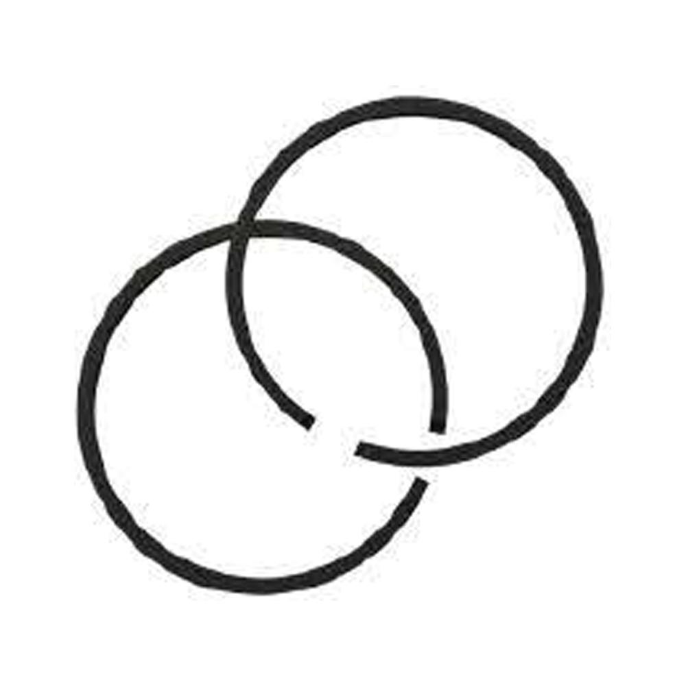 Megatools Piston Ring for Grass Cutter | Mega Tools by KHM Megatools Corp. Megatools Piston Ring for Grass Cutter | Mega Tools by KHM Megatools Corp.
